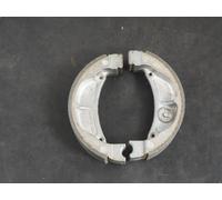 KAWASAKI NOS -0298- SCARPA-FRENO 41048-1083 KLX110
