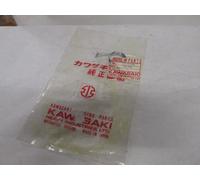 Kawasaki NOS Nuovo 43005-033 Freno Pedale Molla S1 S2 S3 F6 F7 Kh KH400 KH250