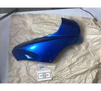 Kawasaki OEM 55028-0160-723 Convogliatore Superiore RhC.P.Bl