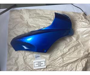 Kawasaki OEM 55028-0160-723 Convogliatore Superiore RhC.P.Bl