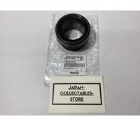 Kawasaki OEM Carburatore Condotto Nuovo 14073-1413