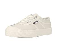Kawasaki Original 3.0 Canvas Shoe, Scarpe da Ginnastica Unisex-Adulto, 1106 Oatmeal, 40 EU