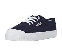 Kawasaki Original 3.0 Canvas Shoe, Scarpe da Ginnastica Unisex-Adulto, 2002 Navy, 42 EU