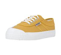 Kawasaki Original 3.0 Canvas Shoe, Scarpe da Ginnastica Unisex-Adulto, 5005 Golden Rod, 41 EU