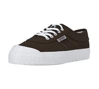 Kawasaki Original 3.0 Canvas Shoe, Scarpe da Ginnastica Unisex-Adulto, 5045 Cioccolato Brown, 40 EU