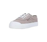 Kawasaki Original 3.0-Scarpa in Tela, Ginnastica Unisex-Adulto, 3017 Vari Beige, 44 EU