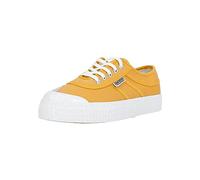 Kawasaki Original 3.0-Scarpa in Tela, Ginnastica Unisex-Adulto, 5005 Golden Rod, 43 EU