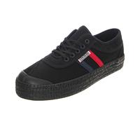 Kawasaki - Original 3.0 - - Shoes - Donna - Nero - 38 EU