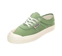 Kawasaki - Original 3.0 - - Shoes - Donna - Verde - 37 EU
