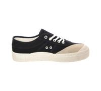 Kawasaki - Original 3.0 - - Shoes - Uomo - Nero - 41 EU