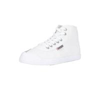 Kawasaki Original Basic Boot - Stivali alla moda, 1002 White,