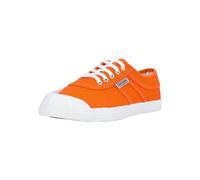 Kawasaki Original Canvas Shoe - Scarpe da Ginnastica Basse,
