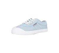 Kawasaki Original Canvas Shoe, Scarpe da Ginnastica Basse Unisex-Adulto, 1032 Gray Dawn, 36 EU