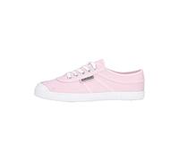 Kawasaki Original Canvas Shoe, Scarpe da Ginnastica Basse Unisex-Adulto, 4046 Candy Pink, 37 EU
