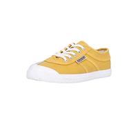 Kawasaki Original Canvas Shoe, Scarpe da Ginnastica Basse Unisex-Adulto, 5005 Golden Rod, 36 EU