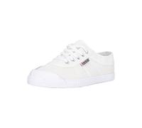 Kawasaki Original Corduroy Shoe, Scarpe da Ginnastica Basse Unisex-Adulto, 1002 White, 41 EU