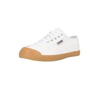 Kawasaki Original Pure Shoe, Scarpe da Ginnastica Basse Unisex-Adulto, 1002 White, 36 EU