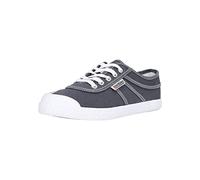Kawasaki Original Worker Shoe, Scarpe da Ginnastica Basse Unisex-Adulto, 1028 Turbulence, 36 EU
