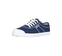 Kawasaki Original Worker Shoe, Scarpe da Ginnastica Unisex-Adulto, 2037 Estate Blue, 36 EU