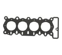 Kawasaki Originale 2000-2005 Ninja ZX-12R Guarnizione Testa Nuova 11004-1369