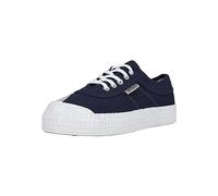 Kawasaki Originale 3.0 Canvas Shoe, Scarpe da Ginnastica Unisex-Adulto, 2002 Navy, 45 EU