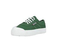Kawasaki Originale 3.0 Canvas Shoe, Scarpe da Ginnastica Unisex-Adulto, 3026 Foresta Nera, 39 EU