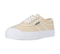 Kawasaki Originale 3.0 Canvas Shoe, Scarpe Unisex Adulto, 1044 Rosy Sand, 42 EU