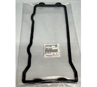Kawasaki Originale ZX-6R Testa Cover Guarnizione 11061-0378 Nuovo