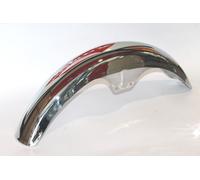 KAWASAKI PARAFANGO ANTERIORE REPLICA PER Z1-900-1000 35003-015