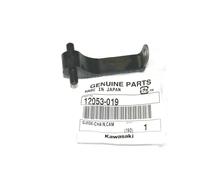KAWASAKI PATTINO GUIDA CATENA DISTRIBUZIONE PER Z1900-Z1000A 12053-019