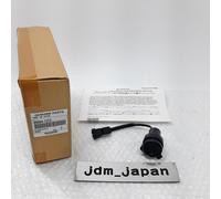 KAWASAKI PRESA DI CORRENTE ORIGINALE OEM NINJA 650 DC EX650 99994-1373 - 2020...