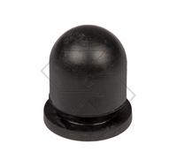 KAWASAKI PRIMER ALTEZZA 20MM DIAMETRO 12,5MM PER TD18 TD24 TG33 R125152