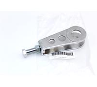 KAWASAKI REGISTRO CATENA COMPLETO PER Z1-900A4-KZ750B-KZ1000 33040-066