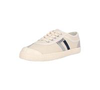 Kawasaki Retro Canvas Shoe - Scarpe da Ginnastica Basse,