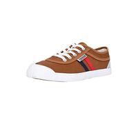 Kawasaki Retro Canvas Shoe, Scarpe da Ginnastica Basse Unisex-Adulto, 5069 Adobe, 39 EU