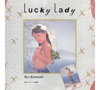 Kawasaki Ryo - Lucky Lady