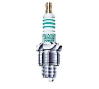 Candela NGK BR9HIX Iridium (5687)