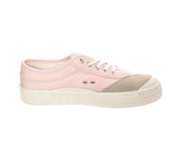 Kawasaki - Scarpa Original 3.0 in Tela - - Shoes - Donna - Rosa - 39 EU