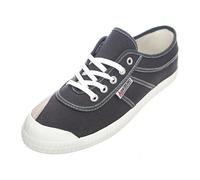Kawasaki - Scarpe Stringate Profilo Basso - -Shoes -Uomo -Grigio -37 EU