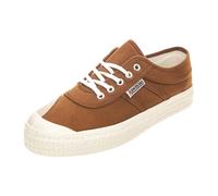 Kawasaki, ,Shoes ,Donna ,Marrone ,36 EU Original 3.0