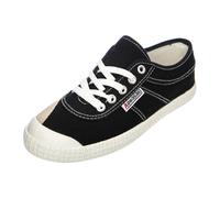 Kawasaki, ,Shoes ,Uomo ,Nero ,39 EU Original 3.0