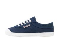 Kawasaki - Sneakers in Tela Originali - - Shoes - Uomo - Blu - 37 EU