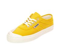 Kawasaki - Sneakers - - Shoes - Donna - Giallo - 45 EU