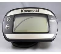 KAWASAKI STX 12F METER MILE&KM 25031-3753 JDM originale