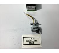 Kawasaki Super Sherpa KL250 KL250G Rubinetto Gas 51023-1278 Originale