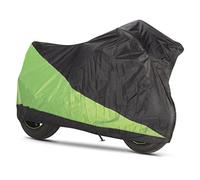 Kawasaki Telo di copertura per esterni, misura L
