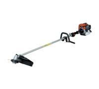 Kawasaki TJ45 I - Decespugliatore a Scoppio con Impugnatura Singola 45.4cc - Ast