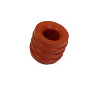 Kawasaki Ultra LX JT1500 2098-2020 Pompa Carburante Guarnizione Gomma 49040-3719