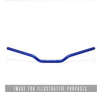 Kawasaki Versys 650 2007 - 2014 Manubri Renthal 755-01-BU