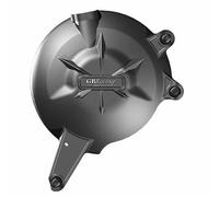 Kawasaki Versys 650 2015-2023 GB Racing Secondario Motore Cover